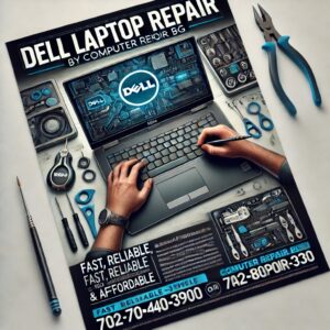 Dell Laptop Repair 300x300 - Dell Laptop Repair