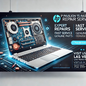 HP Pavilion 15-au001ni-laptop-repair