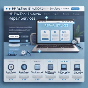 HP Pavilion 15 au001nq Repair Services 300x300 - HP Pavilion 15-au001nq Laptop Repair