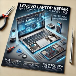 Lenovo Laptop Repair 300x300 - Lenovo Laptop Repair